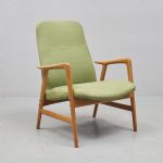 1346 4420 ARMCHAIR